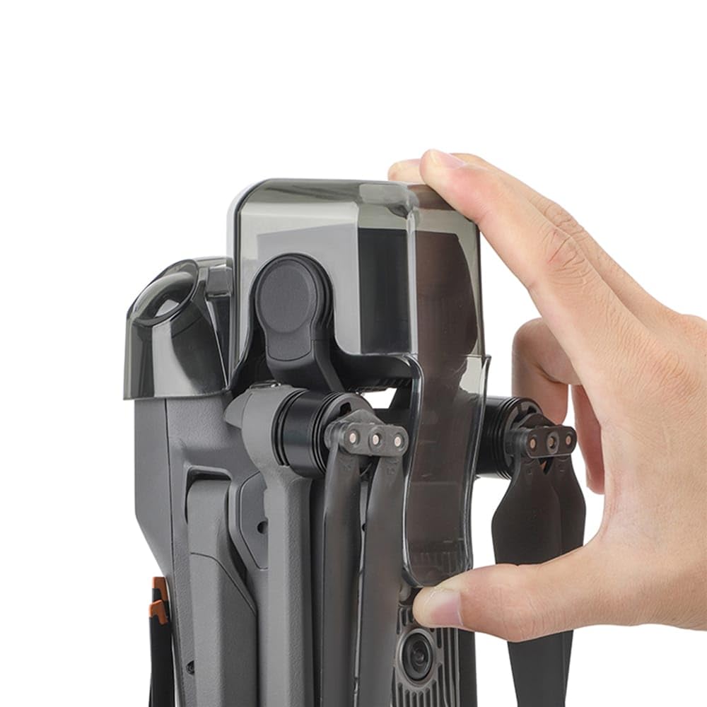 Gimbal Cover Cap for DJI Mavic 3 Pro (view 4)