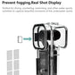 Underwater Dive Case Compatible with DJI Osmo Pocket 3 