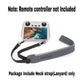 Neck Strap Lanyard Compatible with Dji Smart Remote 