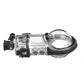 Waterproof Underwater Dive Case for Insta360 One X3 Scubadiving Housing Accessories
