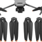 Propeller Lightweight/ Low Noise for DJI Mavic 3/Mavic 3 Pro/ Mavic 3 Classic Drone (Full Set)