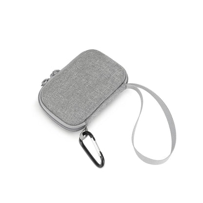GetZget Carrying case Bag For DJI osmo 360 Camera (Grey)