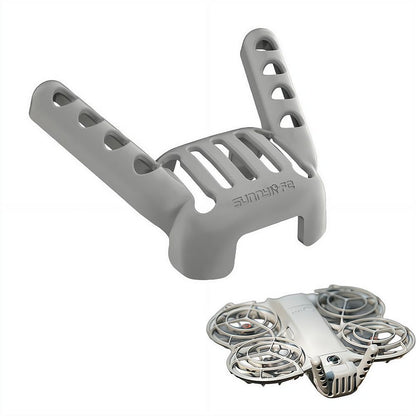 Protective Cover For DJI NEO 2 Transceiver Antenna