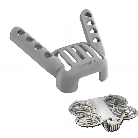 Protective Cover For DJI NEO 2 Transceiver Antenna