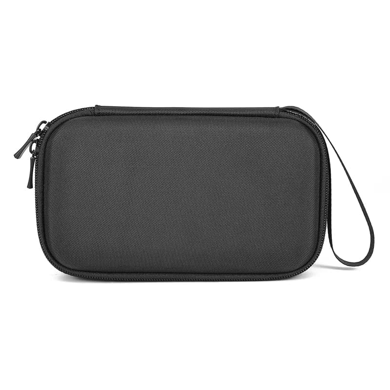 Carrying Case Bag For Dji Air 2/ 2S Battery Storage Bag for Air Traveller Accessories