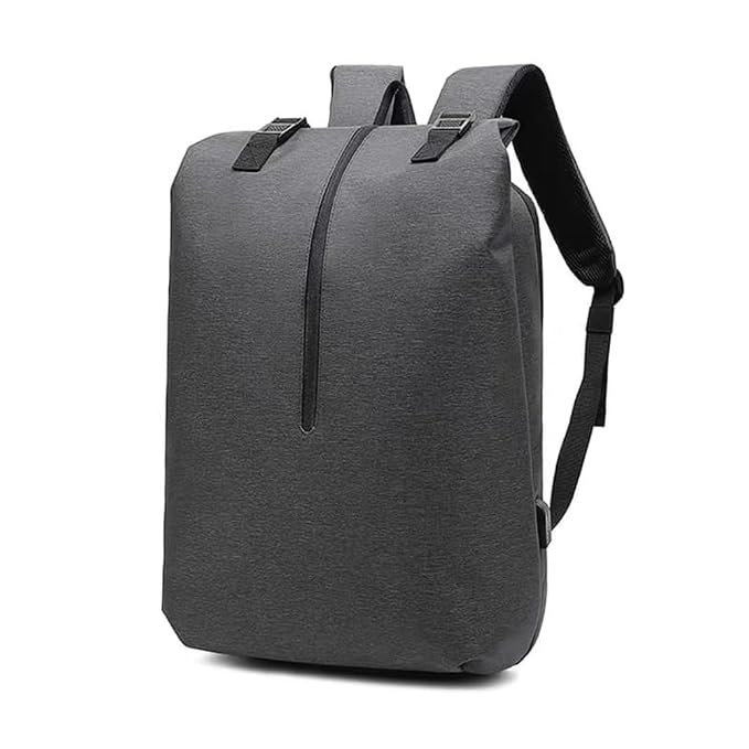 Laptop & Luggage Multipurpose Fashion Backpack for School/College/Office Bag With USB Charging Port