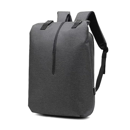 Laptop & Luggage Multipurpose Fashion Backpack for School/College/Office Bag With USB Charging Port