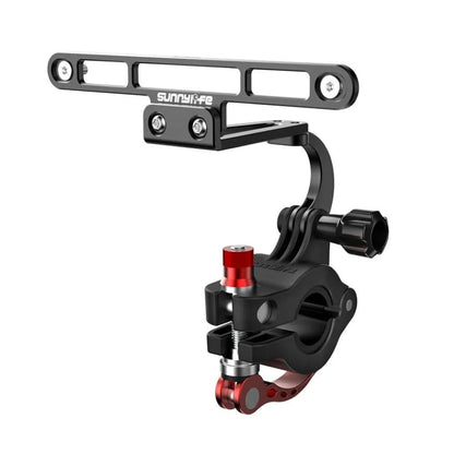 Bike Bracket Mount For Dji Mavic 2 Pro/Mavic Air 2/ Air 2S/ Mavic 3 Rc pro and Smart Controller And Action Cameras Accessories