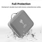 DJI Rs 4 Mini DSLR Gimbal and Accessories Protection Bag