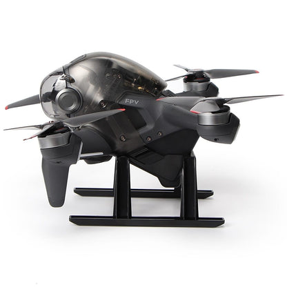 Height Extender For Dji FPV Landing Gear Legs Safety Height extension Accessories