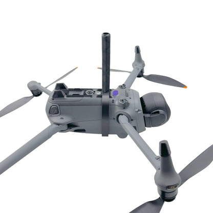 Aqua Grip Drone Launcher Handle For Dji Mavic 4 Pro Safe Hand Takeoff & landing Holder