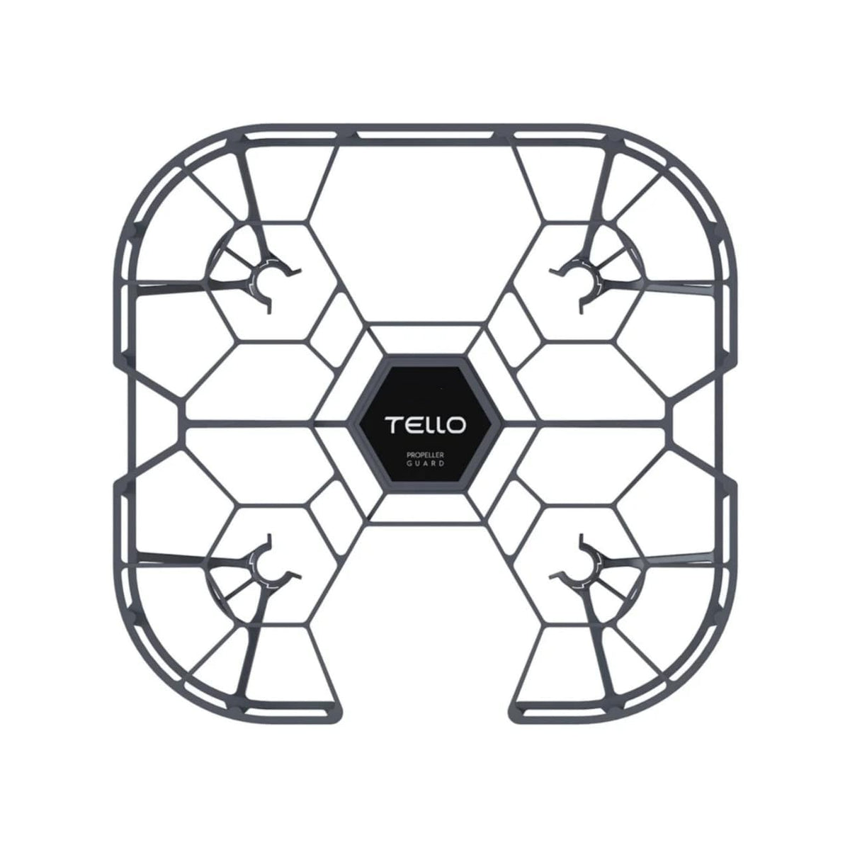 Propeller Protector for DJI Tello and Tello EDU (view 3)