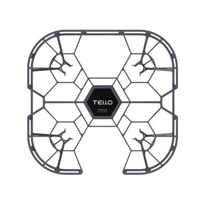 Getzget Propeller protector For DJI Tello/Tello EDU Drone Props guard Parts