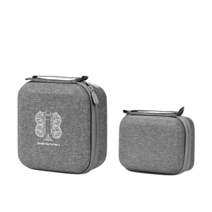 DJI Neo 2 Drone Bag & RC N3 Remote Bag 