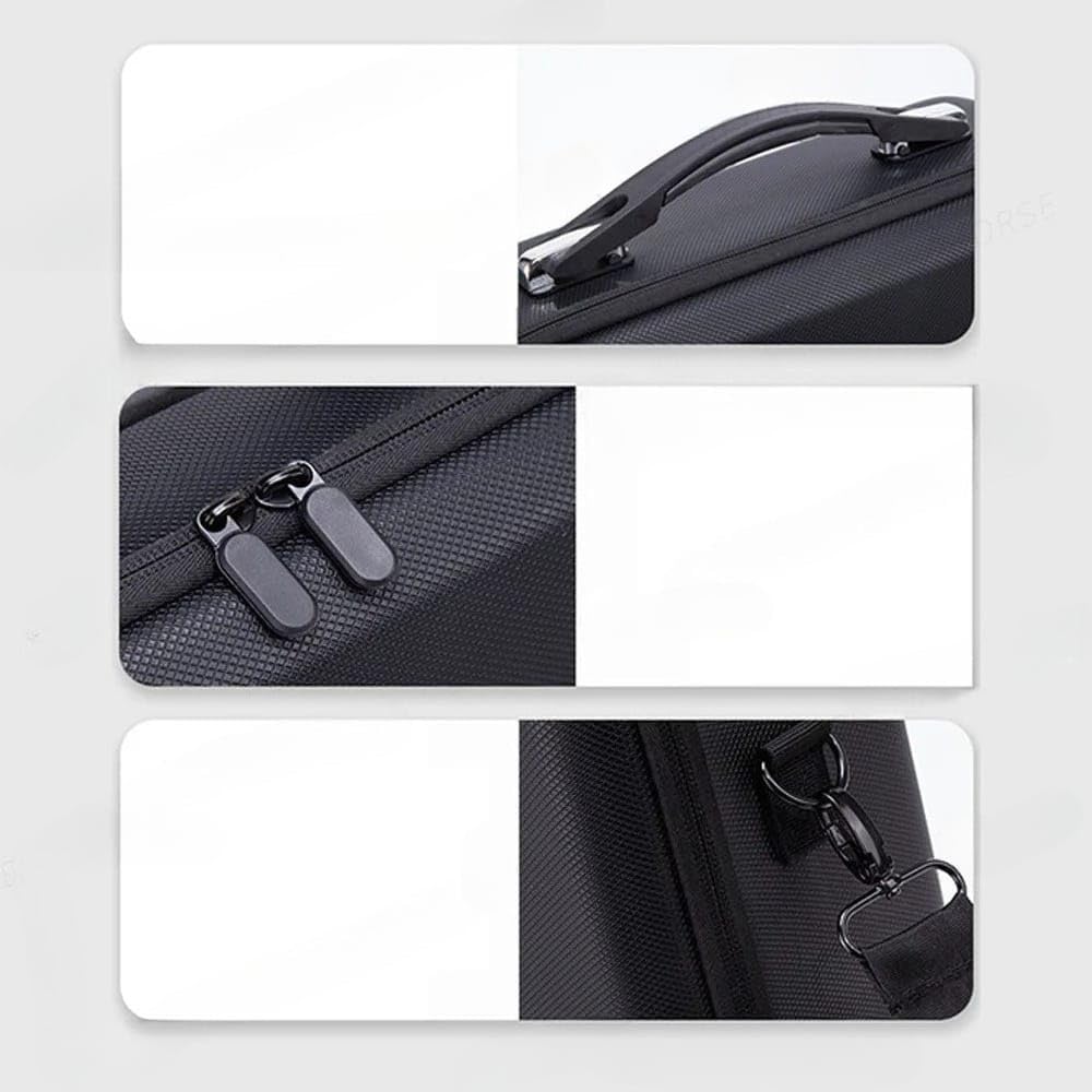 Carrying case Bag For DJI Ronin Rs 5 Gimbal & Accessories Storage Bag