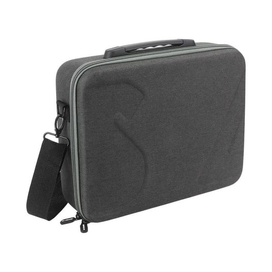Fly More Combo Bag for DJI Avata Hand/Shoulder Travel Protective Carry Case
