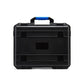 Bag for DJI Avata & Accessories Super Hard Shell Waterproof Case Fit Goggles V2/ Goggles 2