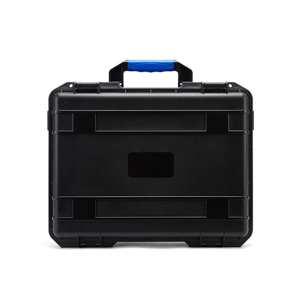 Bag for DJI Avata & Accessories Super Hard Shell Waterproof Case Fit Goggles V2/ Goggles 2