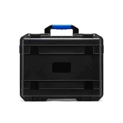 Bag for DJI Avata & Accessories Super Hard Shell Waterproof Case Fit Goggles V2/ Goggles 2