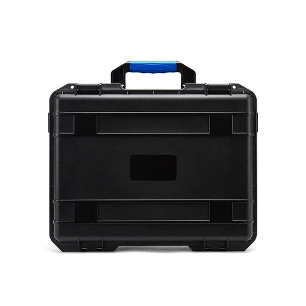 Waterproof Hard Shell Case for DJI Avata (Fits Goggles V2 and Goggles 2)