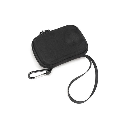 DJI osmo 360 Camera Bag (Black)