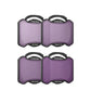 Freewell Standard Day 4Pack ND8, ND16, ND32, ND64 Filters for dji Avata 2