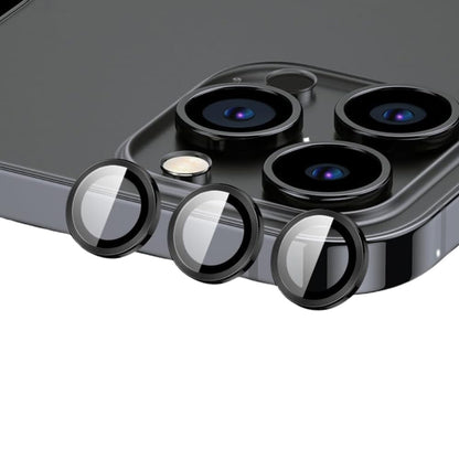 Lens Protector Cap for iPhone 14 Pro and 14 Pro Max Camera Lens Protective Acccessories