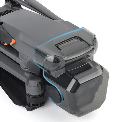Gimbal Cover Cap For Dji Mavic 3 Pro Gimbal Camera Lens and sensor Protective Travel Accessories
