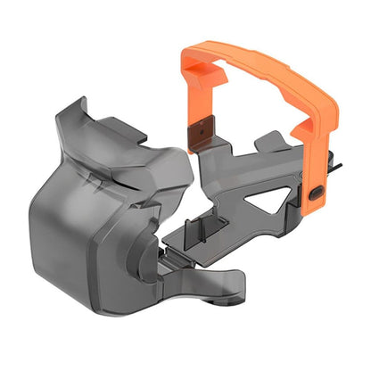 Propeller Holder And Gimbal Cover Cap For DJI Mavic 3 Pro Protective Accessories