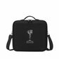 DJI Rs 4 Mini DSLR Gimbal and Accessories Protection Bag (Black)