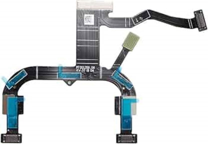 7 in 1 Gimbal Flat Cable Flex Cable For DJI Mini 3 Pro