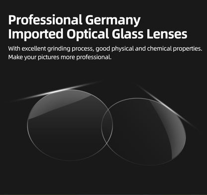 Dji Avata 2 Filter Set
