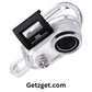GetzGet Underwater Waterproof Dive Case for Insta360 Go 3