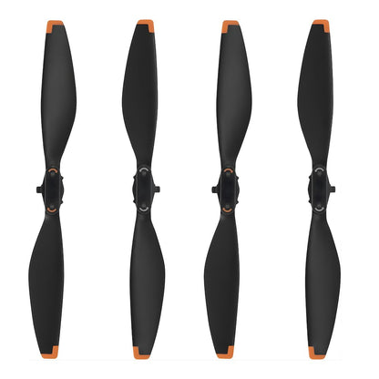 Quick Release Propeller For DJI Mini 5 Pro Drone  (4 Piece)