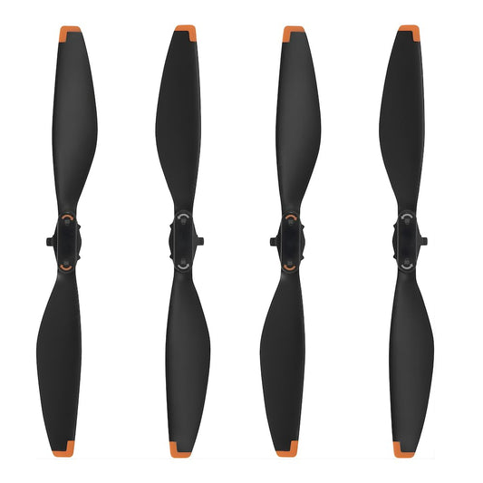 Quick Release Propeller For DJI Mini 5 Pro Drone  (4 Piece)