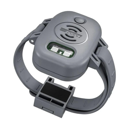 Universal Anti Lost Alarm For DJI Flip, Neo, Avata 2, Air 3s, Air 2s, Mavic 3, Spark, 2 pro,Mini 2/ 3/ 4 Pro GPS Tracker