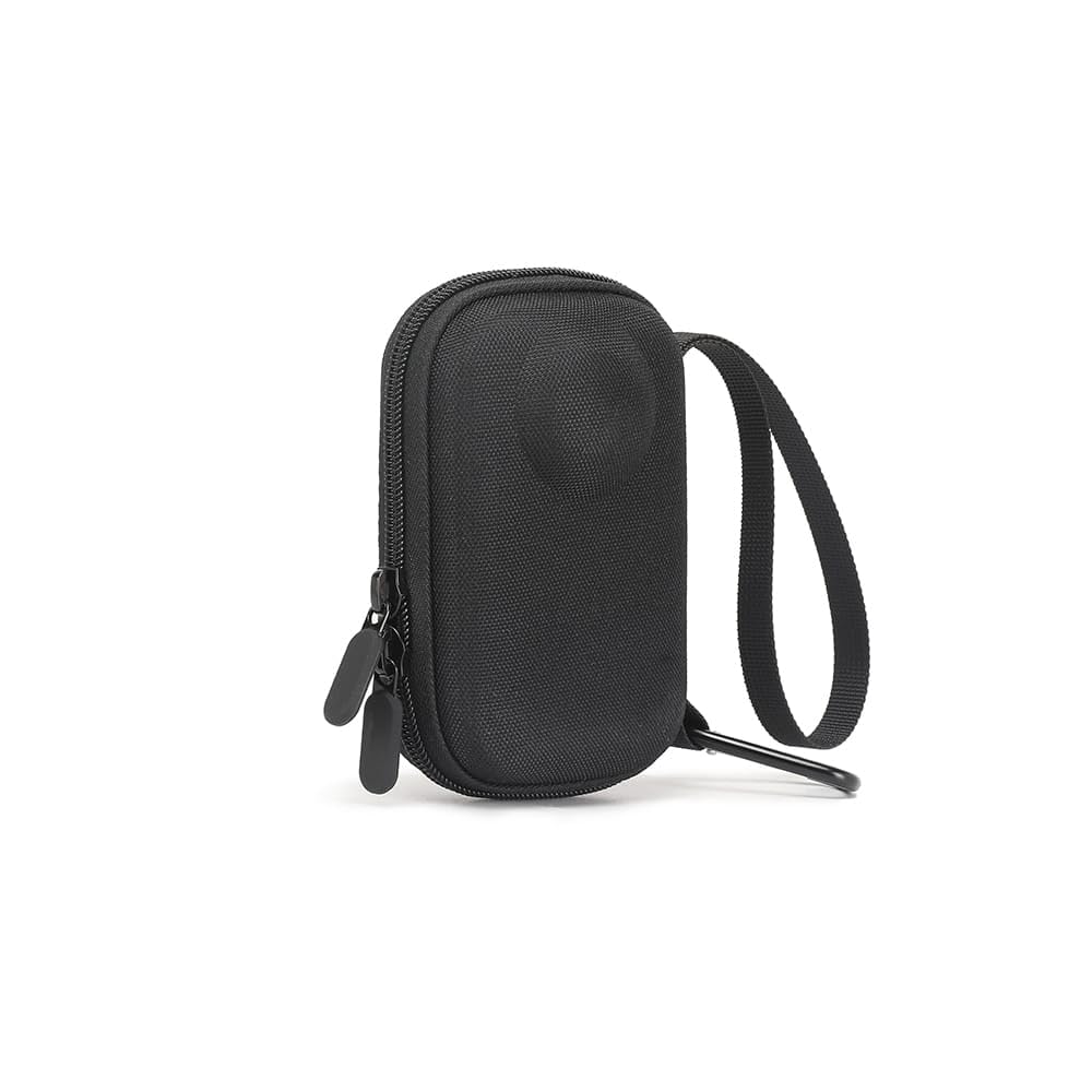 Bag For DJI osmo 360 Camera (Black)