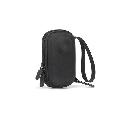 Bag For DJI osmo 360 Camera (Black)