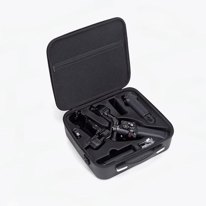 Carrying case Bag For DJI Ronin Rs 5 Gimbal & Accessories Storage Bag