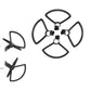 Propeller Guard for DJI Spark Drone Blade Protector Quick Release Props Protective Accessories Guard