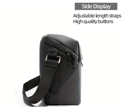 GetZget® Carrying case Bag for DJI Lito X1/ Neo 2/ Flip/mini 3/4/ 5 Pro/Mini 2/ Mini SE/Mavic Mini and Accessories Protective Travel Bag (Original Soft Bag)