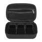 Carrying Case Bag For Dji Air 2/ 2S Battery Storage Bag for Air Traveller Accessories