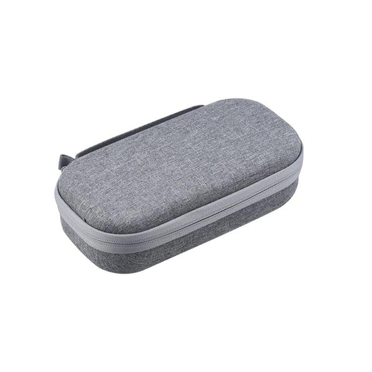Bag For Dji Mini 4 & Mini 3 & 3 pro Battery Storage Bag Best for Air Traveller Accessories