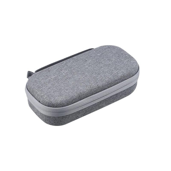 Battery Storage Bag for DJI Mini 5, 4, 3 and 3 Pro