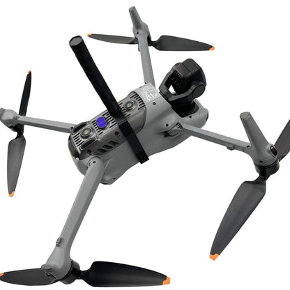 Aqua Grip Drone Handle For Dji Mavic Air 3/ 3s Safe Hand Takeoff & landing Holder