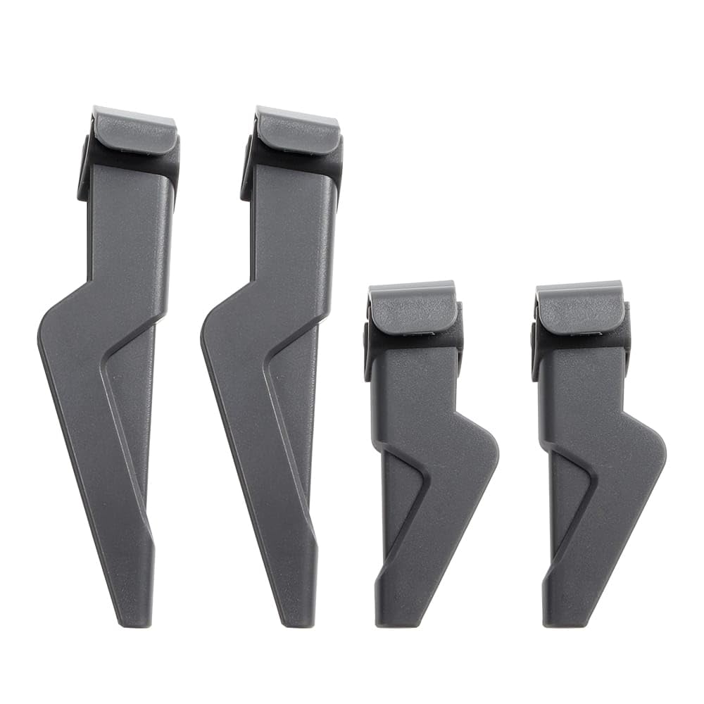 Height Extender Leg Protector for DJI Mavic 3 / 3 Pro