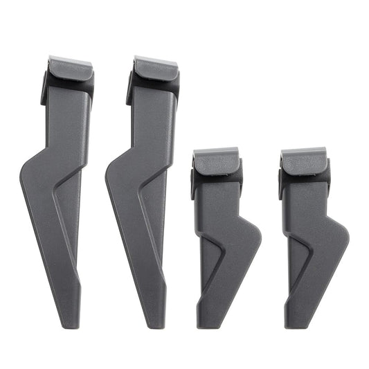 Height Extender Leg Protector For DJI Mavic 3/Mavic 3 Pro Portable Feet Stand Support Protector Lightweight Accessories