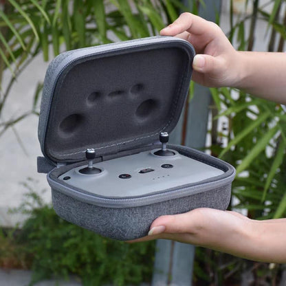 Bag for Dji Flip / Neo/ Mini 2/3/3 Pro/ Air 2/ 2 s/ Mavic 3 RCN1/ N2/ N3 Remote Controller
