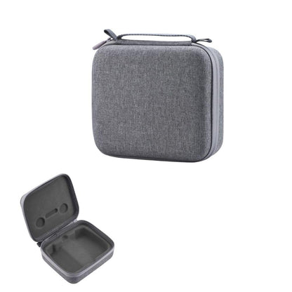 Smart Rc Case For DJI Mavic 3 Classic/Mini 3 Pro Remote Controller Air Travel Bag
