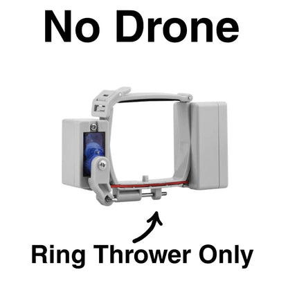 Packet Thrower for DJI Mavic Mini/Mini 2/ Mini SE